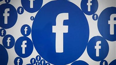 تسريبات تكشف.. حملة 