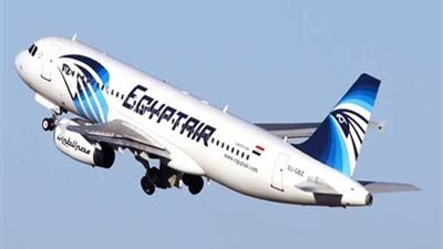 مصر للطيران للصيانة تجتاز تفتيش الوكالة الأوروبية لسلامة الطيران