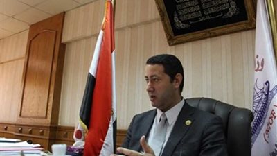 المعهد القومي للفلك: الجمعة غرة رجب