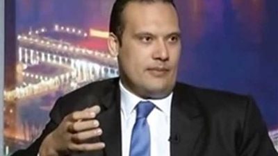 30 يوما حجرًا لمزرعة 