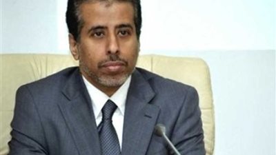 وزراء الداخلية العرب يعلن إنجازاته في مكافحة الإرهاب
