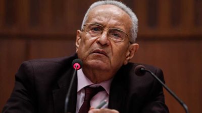 تفاصيل برنامج الاحتفال بمئوية ثورة 1919 وتأسيس حزب الوفد