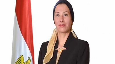 البيئة: الانتهاء خلال 3 شهور من تطوير محمية سالوجا وغزال بأسوان