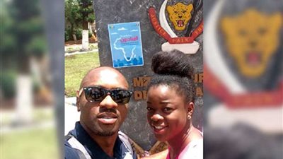 انطلاق فعاليات الملتقى الإفريقي للمبادرات الشبابية