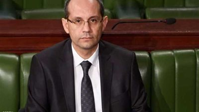 وزير داخلية تونس : يجب توحيد الرؤى لمجابهة تمويل الإرهاب