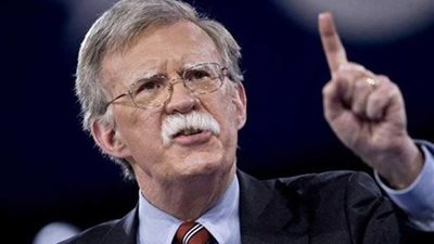 مستشار الأمن القومي الأمريكي يؤكد نجاح قمة ترامب - كيم الثانية