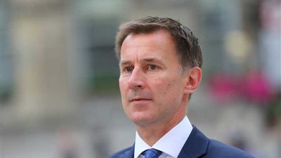 وزير الخارجية البريطاني: نحن أمام فرصة أخيرة للسلام في اليمن
