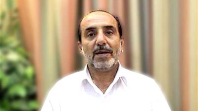 وزير العدل اليمني يؤكد أهمية تعزيز العمل العربي في مكافحة الإرهاب