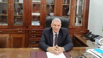 الجمارك: 2.7 مليار جنيه قيمة السيارات الملاكي المفرج عنها خلال فبراير 2019