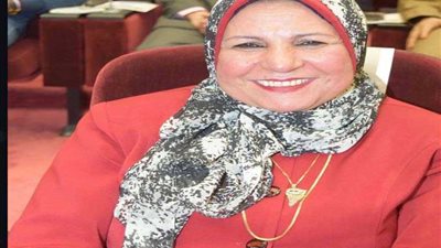 نقيب العلميين يفتتح المؤتمر العلمي لجامعات جنوب الصعيد