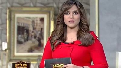 حلقة خاصة بـ