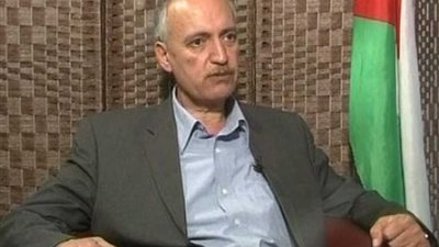 مسئول فلسطيني: دمج واشنطن القنصلية بالسفارة في إسرائيل استمرار لسياستها المعادية