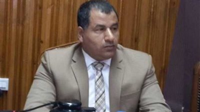 ثورة 1919 في أدب نجيب محفوظ احتفالية بآداب بني سويف