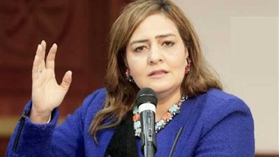 شاعرات مبدعات في أمسية بالأوبرا بمناسبة اليوم العالمي للمرأة