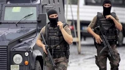 ألمانيا تجرد الإرهابيين من جنسيتها