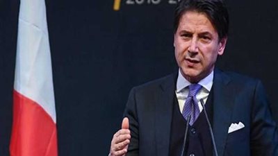 القبض على أخطر رجل في إيطاليا ورئيس الوزراء يشيد باعتقاله (فيديو)