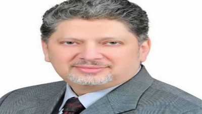 علاء بسيوني: نحتاج فرقًا إلكترونية تنويرية لمواجهة التطرف