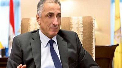 موجز الرابعة.. البنك المركزي: ارتفاع الاحتياطي النقدي ومنع تداول العملات الورقية المدون عليها عبارات