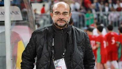 تأجيل مباراة الزمالك والمقاولون في الدوري 