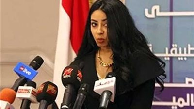 التعليم: 220 خبيرا راجعوا المناهج الجديدة