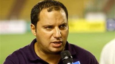 بتروجيت يعلن تشكيل مواجهة الأهلي