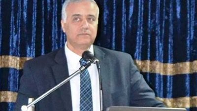 جامعة الإسكندرية: اتخذنا الإجراءات اللازمة لهدم وإعادة بناء مبنى كلية العلوم