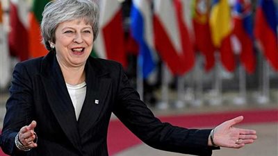 بروكسل: محاولات أوروبية لتقديم ضمانات إضافية لبريطانيا