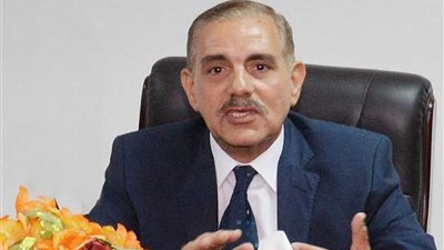 غداً..انطلاق فعاليات معرض القاهرة الدولى للكتاب بأسيوط