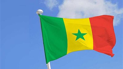 إنخفاض تكاليف الانتاج في السنغال