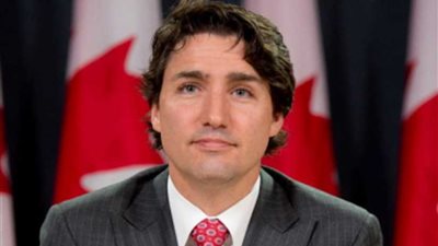 كندا تعلن عن استثمار 37 مليون دولار في مجال التكنولوجيا الحيوية