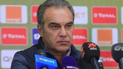 لاسارتي: شبح الإصابات انتهى