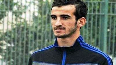 الإسماعيلي يتمسك بشراء دونجا نهائيًا