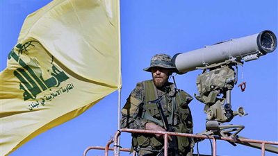 الخارجية السعودية ترحب بقرار المملكة المتحدة تصنيف 