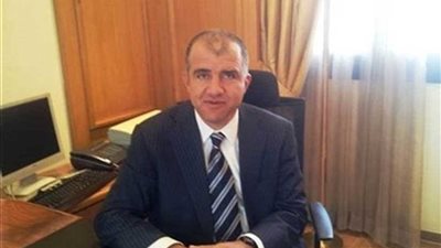 اتحاد الصناعات المصرية: مذكرة عاجلة لرئيس الوزراء لحل مشاكل القطاع الصناعي