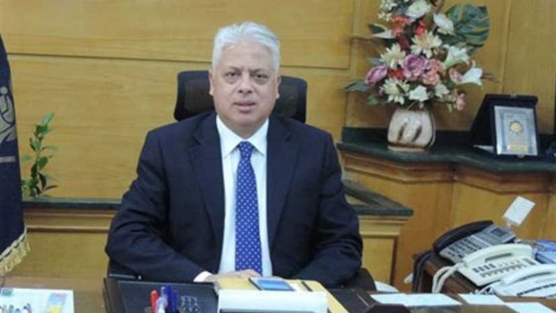 إصابة تلميذ بطلق