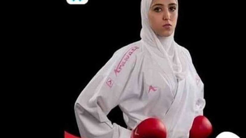 أول تعليق لجيانا