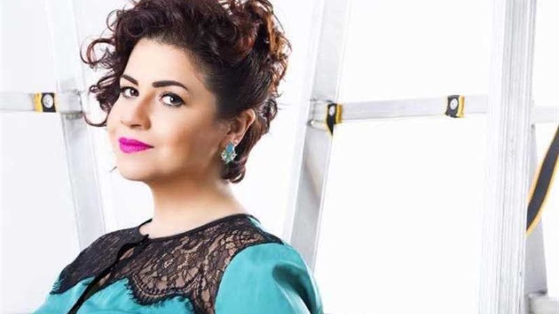 إنجي وجدان: البطولة