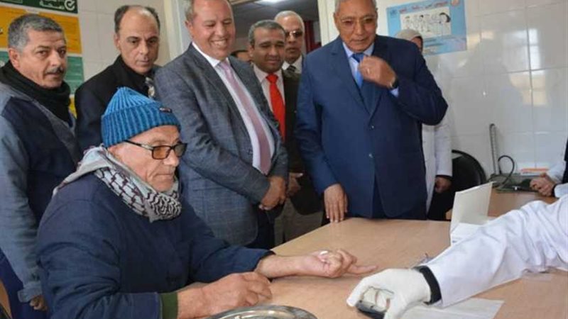 شاروبيم: 100 مليون