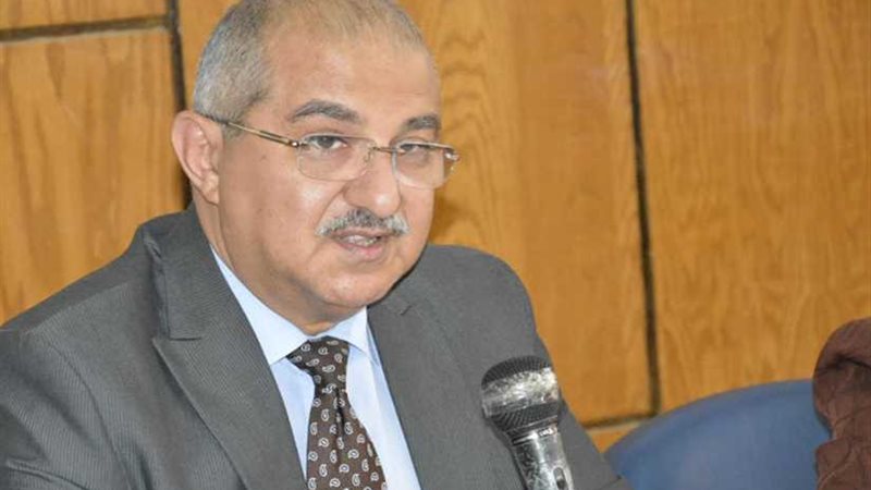 تزامنًا مع عيد الأم..