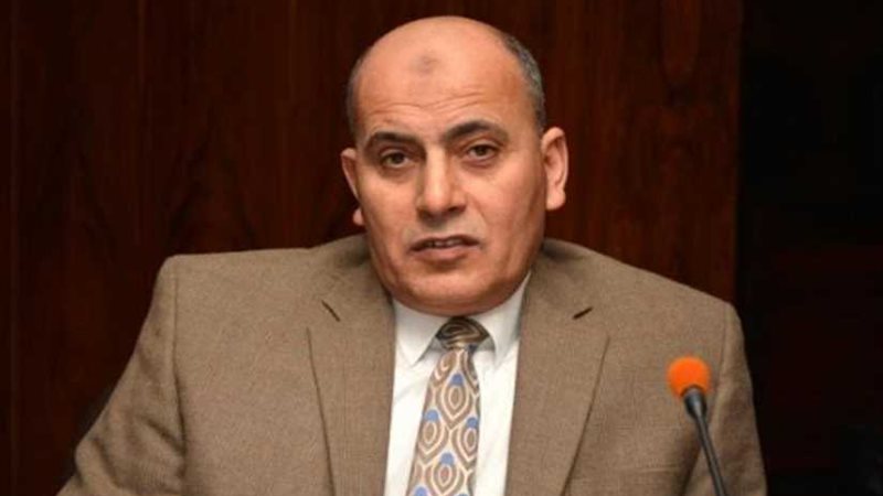 القانون والشائعات