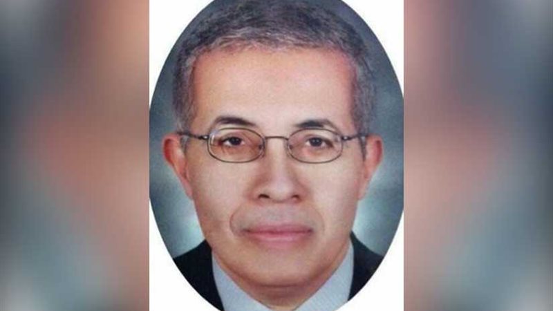 نحو ممارسة طبية أفضل..