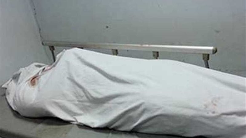 بعد 4 سنوات من مقتل