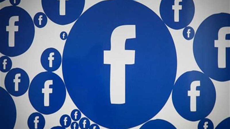 تسريبات تكشف.. حملة