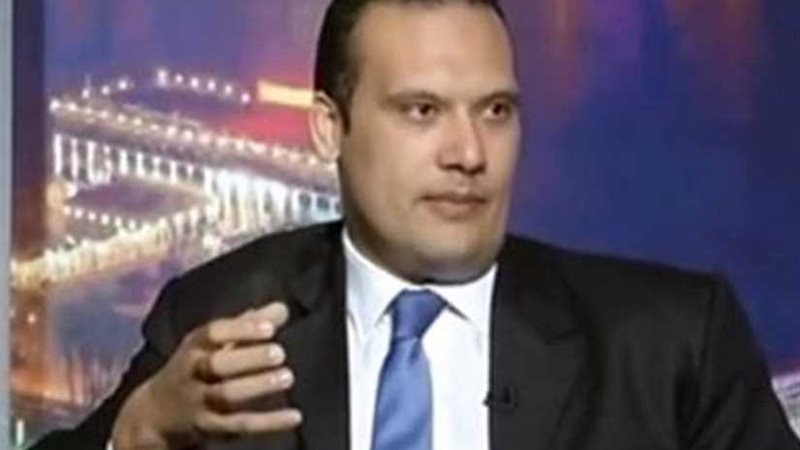 30 يوما حجرًا لمزرعة