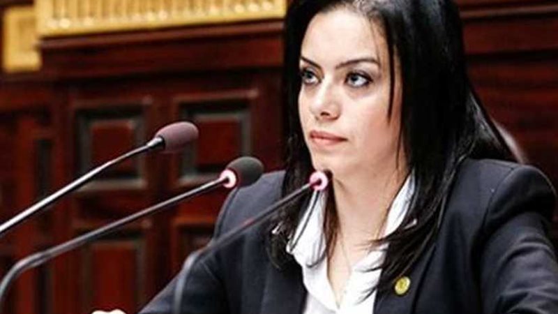 خطة النواب تناقش