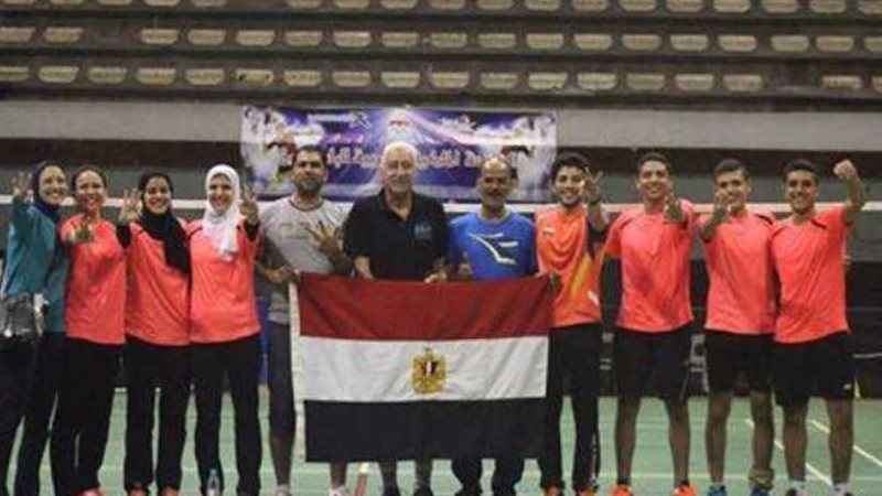 فضيتان وبرونزيتان