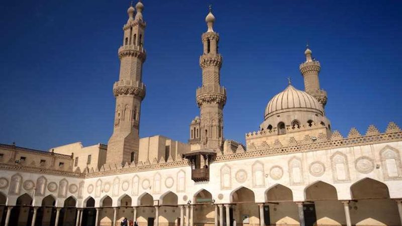 ندوة يعقدها رواق