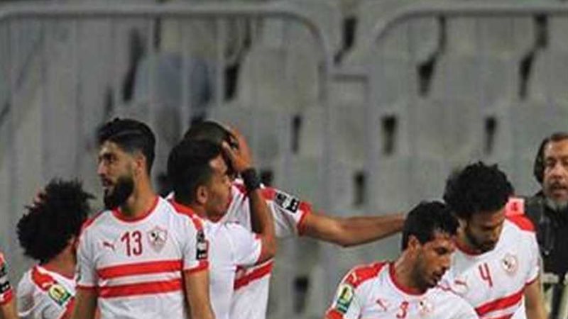 حميد أحداد يتقدم