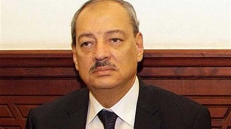 النائب العام يستدعي