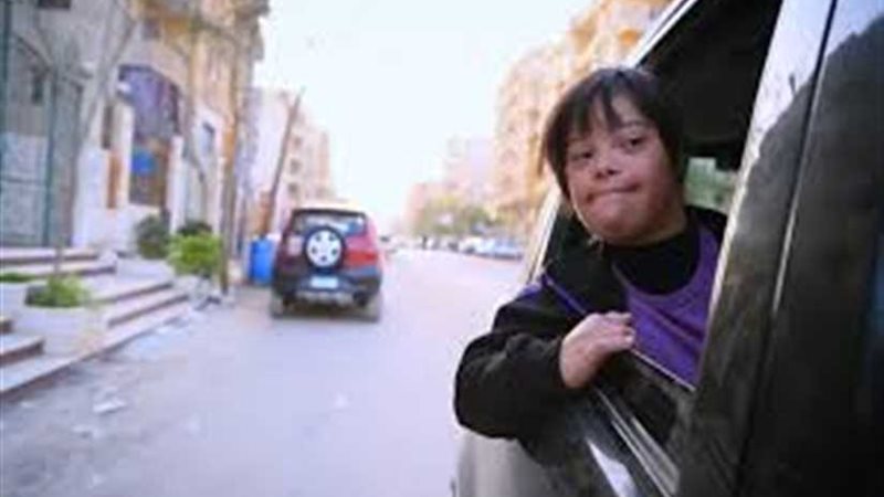 إسمي نوريفوز بجائزة